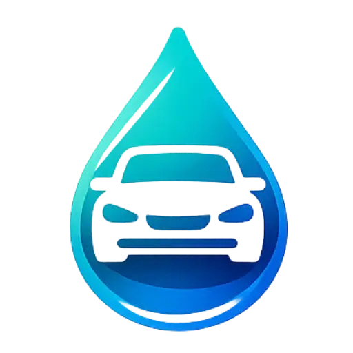 Lavage auto à domicile Scillé
